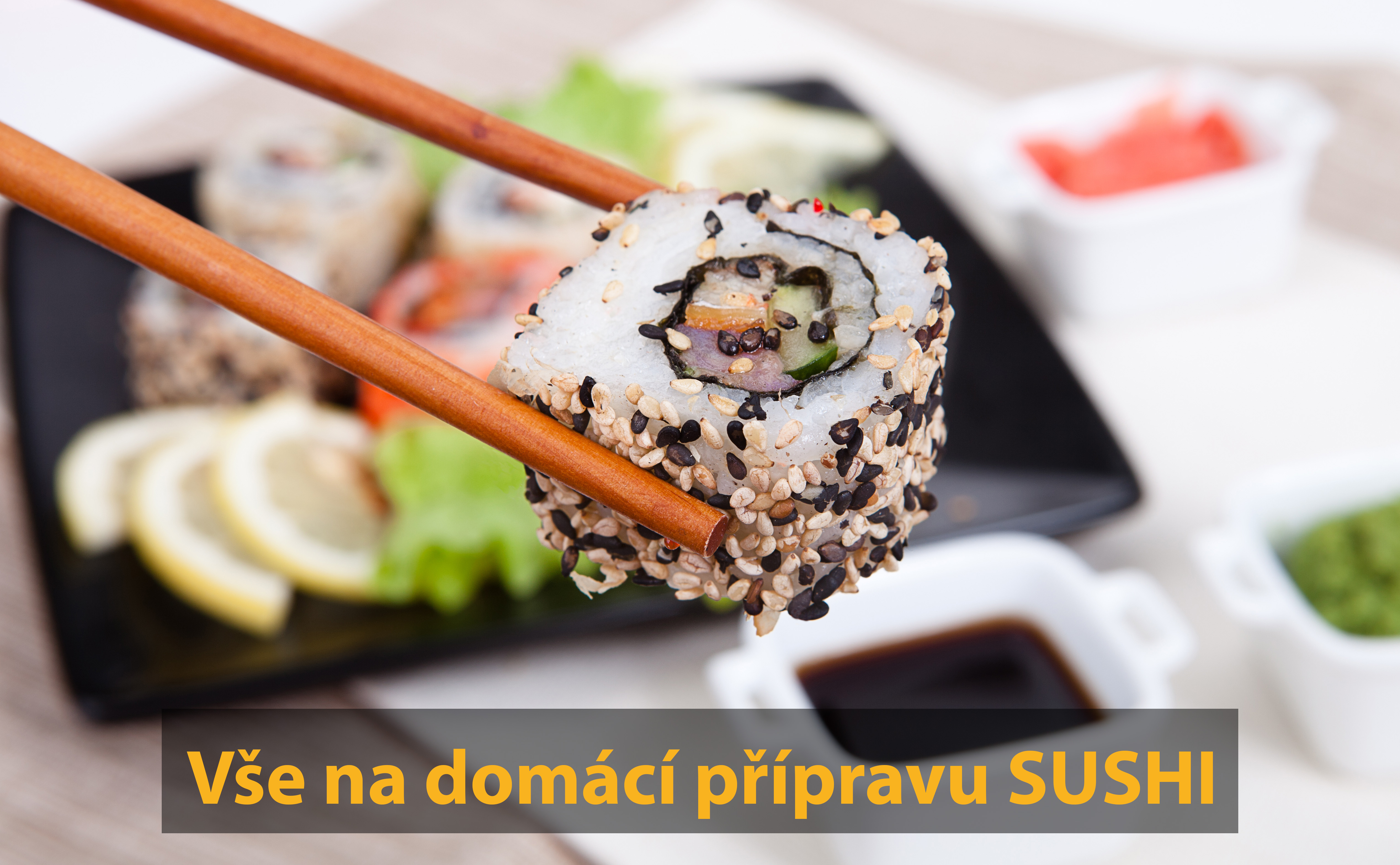 sushi I_1